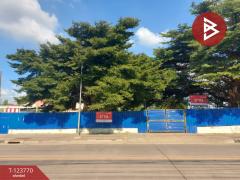 ขายที่ดิน-เนื้อที่-9-ไร่-78-ตร.วา-ตลิ่งช