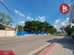 ขายที่ดิน เนื้อที่ 9 ไร่ 78 ตร.วา ตลิ่งชัน กรุงเทพมหานคร-202510081624591759915499764.jpg