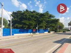 ขายที่ดิน เนื้อที่ 9 ไร่ 78 ตร.วา ตลิ่งชัน กรุงเทพมหานคร-202510081625001759915500283.jpg