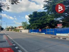 ขายที่ดิน เนื้อที่ 9 ไร่ 78 ตร.วา ตลิ่งชัน กรุงเทพมหานคร-202510081625001759915500802.jpg