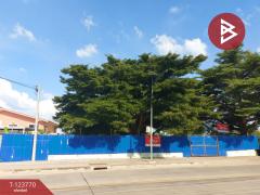 ขายที่ดิน เนื้อที่ 9 ไร่ 78 ตร.วา ตลิ่งชัน กรุงเทพมหานคร-202510081625011759915501327.jpg