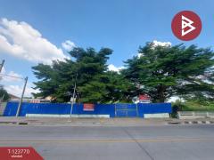 ขายที่ดิน เนื้อที่ 9 ไร่ 78 ตร.วา ตลิ่งชัน กรุงเทพมหานคร-202510081625021759915502360.jpg