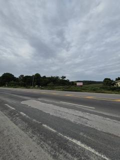 ขายที่ดิน 24ไร่ 1งาน 86ตร.ว.-202510081630501759915850320.jpg