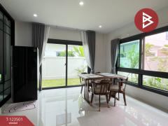  ขายบ้านเดี่ยว หมู่บ้านศุภาลัย ปาล์มสปริงส์ พระราม2 (Supalai Palm Springs Rama2) สมุทรสาคร-202510081636361759916196415.jpg