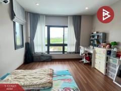  ขายบ้านเดี่ยว หมู่บ้านศุภาลัย ปาล์มสปริงส์ พระราม2 (Supalai Palm Springs Rama2) สมุทรสาคร-202510081636371759916197952.jpg