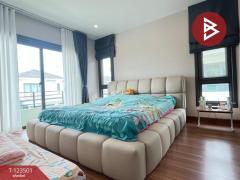  ขายบ้านเดี่ยว หมู่บ้านศุภาลัย ปาล์มสปริงส์ พระราม2 (Supalai Palm Springs Rama2) สมุทรสาคร-202510081636381759916198474.jpg