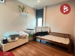  ขายบ้านเดี่ยว หมู่บ้านศุภาลัย ปาล์มสปริงส์ พระราม2 (Supalai Palm Springs Rama2) สมุทรสาคร-202510081636391759916199005.jpg