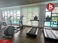  ขายบ้านเดี่ยว หมู่บ้านศุภาลัย ปาล์มสปริงส์ พระราม2 (Supalai Palm Springs Rama2) สมุทรสาคร-202510081636401759916200038.jpg