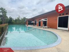  ขายบ้านเดี่ยว หมู่บ้านศุภาลัย ปาล์มสปริงส์ พระราม2 (Supalai Palm Springs Rama2) สมุทรสาคร-202510081636401759916200558.jpg