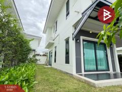  ขายบ้านเดี่ยว หมู่บ้านศุภาลัย ปาล์มสปริงส์ พระราม2 (Supalai Palm Springs Rama2) สมุทรสาคร-202510081636411759916201602.jpg