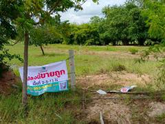 ขายด่วน ที่ดินเปล่า ติดถนนเส้นหลัก 3442 ห้วยกระเจา เนื้อที่ 2 ไร่ 313 ตร.ว. เดินทางสะดวก ไม่ไกลจากกรุงเทพ เดินทางเข้าเมืองได้ง่าย เหมาะสำหรับเปิดกิจการ อยู่อาศัยหรือทำการเกษตร