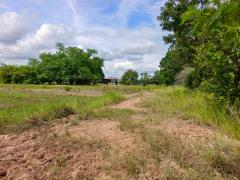 ขายด่วน ที่ดินเปล่า ติดถนนเส้นหลัก 3442 ห้วยกระเจา เนื้อที่ 2 ไร่ 313 ตร.ว. เดินทางสะดวก ไม่ไกลจากกรุงเทพ เดินทางเข้าเมืองได้ง่าย เหมาะสำหรับเปิดกิจการ อยู่อาศัยหรือทำการเกษตร-202510081642051759916525556.jpg