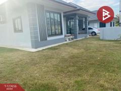 ขายบ้านเดี่ยวชั้นเดียว เนื้อที่ 96 ตร.วา แปลงยาว ฉะเชิงเทรา-202510081652291759917149400.jpg