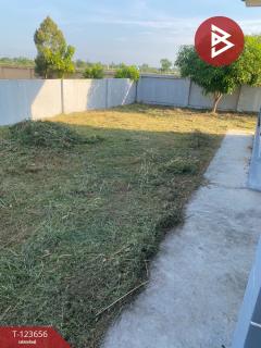 ขายบ้านเดี่ยวชั้นเดียว เนื้อที่ 96 ตร.วา แปลงยาว ฉะเชิงเทรา-202510081652291759917149921.jpg