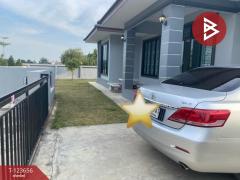 ขายบ้านเดี่ยวชั้นเดียว เนื้อที่ 96 ตร.วา แปลงยาว ฉะเชิงเทรา-202510081652301759917150448.jpg