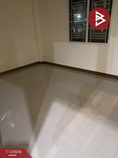 ขายบ้านเดี่ยวชั้นเดียว เนื้อที่ 96 ตร.วา แปลงยาว ฉะเชิงเทรา-202510081652301759917150963.jpg