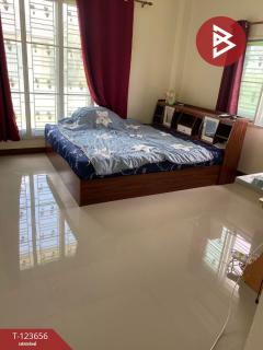 ขายบ้านเดี่ยวชั้นเดียว เนื้อที่ 96 ตร.วา แปลงยาว ฉะเชิงเทรา-202510081652311759917151866.jpg