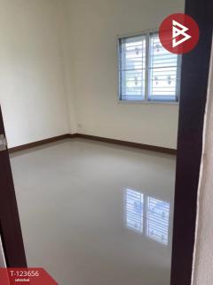 ขายบ้านเดี่ยวชั้นเดียว เนื้อที่ 96 ตร.วา แปลงยาว ฉะเชิงเทรา-202510081652321759917152381.jpg