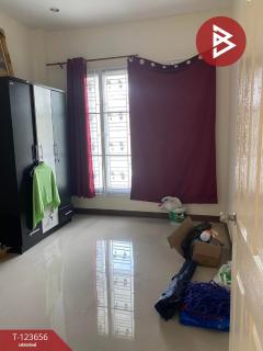 ขายบ้านเดี่ยวชั้นเดียว เนื้อที่ 96 ตร.วา แปลงยาว ฉะเชิงเทรา-202510081652321759917152888.jpg