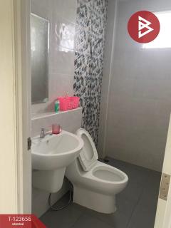 ขายบ้านเดี่ยวชั้นเดียว เนื้อที่ 96 ตร.วา แปลงยาว ฉะเชิงเทรา-202510081652331759917153413.jpg