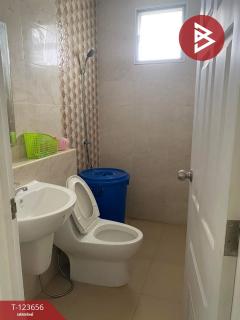 ขายบ้านเดี่ยวชั้นเดียว เนื้อที่ 96 ตร.วา แปลงยาว ฉะเชิงเทรา-202510081652331759917153919.jpg