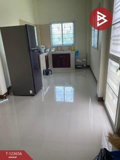 ขายบ้านเดี่ยวชั้นเดียว เนื้อที่ 96 ตร.วา แปลงยาว ฉะเชิงเทรา-202510081652341759917154423.jpg