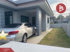 ขายบ้านเดี่ยวชั้นเดียว เนื้อที่ 96 ตร.วา แปลงยาว ฉะเชิงเทรา-202510081652351759917155635.jpg