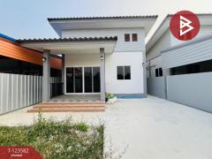 ขายบ้านเดี่ยวชั้นเดียว เนื้อที่ 36.9 ตร.วา ลาดใหญ่ สมุทรสงคราม-202510081710541759918254841.jpg