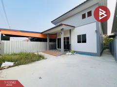 ขายบ้านเดี่ยวชั้นเดียว เนื้อที่ 36.9 ตร.วา ลาดใหญ่ สมุทรสงคราม-202510081710551759918255495.jpg