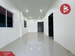 ขายบ้านเดี่ยวชั้นเดียว เนื้อที่ 36.9 ตร.วา ลาดใหญ่ สมุทรสงคราม-202510081710561759918256011.jpg