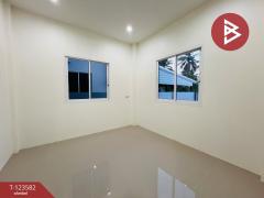 ขายบ้านเดี่ยวชั้นเดียว เนื้อที่ 36.9 ตร.วา ลาดใหญ่ สมุทรสงคราม-202510081710561759918256523.jpg