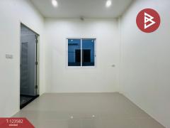 ขายบ้านเดี่ยวชั้นเดียว เนื้อที่ 36.9 ตร.วา ลาดใหญ่ สมุทรสงคราม-202510081710571759918257165.jpg