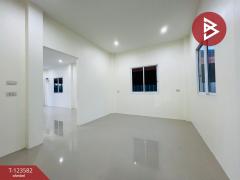 ขายบ้านเดี่ยวชั้นเดียว เนื้อที่ 36.9 ตร.วา ลาดใหญ่ สมุทรสงคราม-202510081710571759918257681.jpg