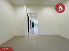 ขายบ้านเดี่ยวชั้นเดียว เนื้อที่ 36.9 ตร.วา ลาดใหญ่ สมุทรสงคราม-202510081710581759918258206.jpg