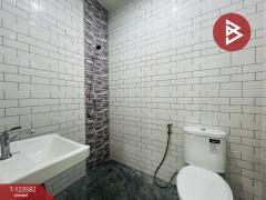 ขายบ้านเดี่ยวชั้นเดียว เนื้อที่ 36.9 ตร.วา ลาดใหญ่ สมุทรสงคราม-202510081710581759918258714.jpg