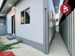 ขายบ้านเดี่ยวชั้นเดียว เนื้อที่ 36.9 ตร.วา ลาดใหญ่ สมุทรสงคราม-202510081710591759918259231.jpg