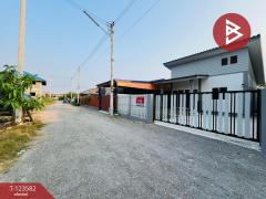 ขายบ้านเดี่ยวชั้นเดียว เนื้อที่ 36.9 ตร.วา ลาดใหญ่ สมุทรสงคราม-202510081710591759918259747.jpg