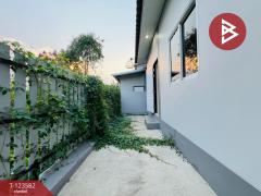 ขายบ้านเดี่ยวชั้นเดียว เนื้อที่ 36.9 ตร.วา ลาดใหญ่ สมุทรสงคราม-202510081711001759918260277.jpg