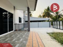 ขายบ้านเดี่ยวชั้นเดียว เนื้อที่ 36.9 ตร.วา ลาดใหญ่ สมุทรสงคราม-202510081711001759918260800.jpg