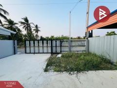 ขายบ้านเดี่ยวชั้นเดียว เนื้อที่ 36.9 ตร.วา ลาดใหญ่ สมุทรสงคราม-202510081711011759918261313.jpg