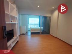 ขายคอนโด-ฟิวส์-จันทน์-สาทร-(Fuse-Chan-Sathorn)-สา