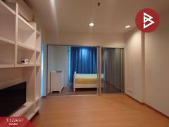 ขายคอนโด ฟิวส์ จันทน์-สาทร (Fuse Chan-Sathorn) สาทร กรุงเทพมหานคร-202510081722171759918937020.jpg