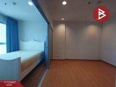 ขายคอนโด ฟิวส์ จันทน์-สาทร (Fuse Chan-Sathorn) สาทร กรุงเทพมหานคร-202510081722171759918937546.jpg