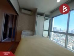 ขายคอนโด ฟิวส์ จันทน์-สาทร (Fuse Chan-Sathorn) สาทร กรุงเทพมหานคร-202510081722181759918938598.jpg