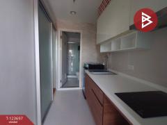 ขายคอนโด ฟิวส์ จันทน์-สาทร (Fuse Chan-Sathorn) สาทร กรุงเทพมหานคร-202510081722191759918939126.jpg