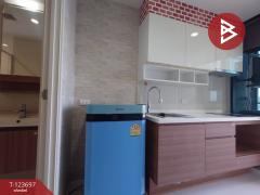 ขายคอนโด ฟิวส์ จันทน์-สาทร (Fuse Chan-Sathorn) สาทร กรุงเทพมหานคร-202510081722191759918939639.jpg