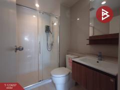 ขายคอนโด ฟิวส์ จันทน์-สาทร (Fuse Chan-Sathorn) สาทร กรุงเทพมหานคร-202510081722201759918940163.jpg