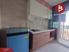 ขายคอนโด ฟิวส์ จันทน์-สาทร (Fuse Chan-Sathorn) สาทร กรุงเทพมหานคร-202510081722201759918940748.jpg