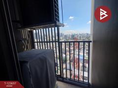 ขายคอนโด ฟิวส์ จันทน์-สาทร (Fuse Chan-Sathorn) สาทร กรุงเทพมหานคร-202510081722211759918941505.jpg