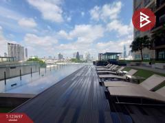 ขายคอนโด ฟิวส์ จันทน์-สาทร (Fuse Chan-Sathorn) สาทร กรุงเทพมหานคร-202510081722221759918942028.jpg